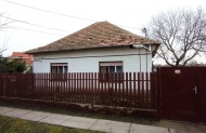 Részletek